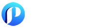 某某紧固件厂