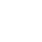 Amir Metal Products