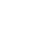 lead screw