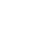 expansion bolt